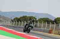 May-2023;motorbikes;no-limits;peter-wileman-photography;portimao;portugal;trackday-digital-images